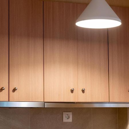 Appartamento Acropolis Sweet House 3 Atene Esterno foto