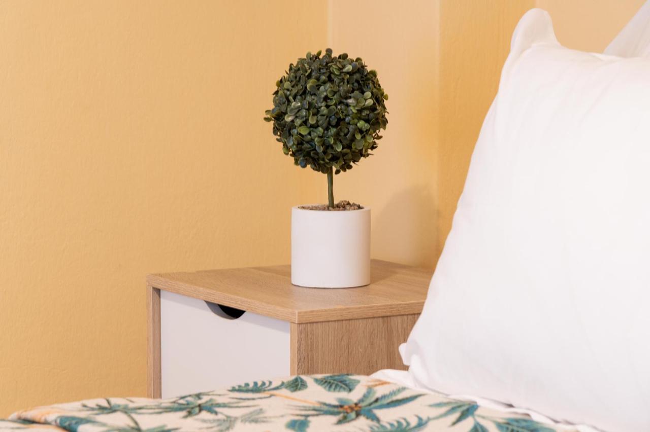 Appartamento Acropolis Sweet House 3 Atene Esterno foto